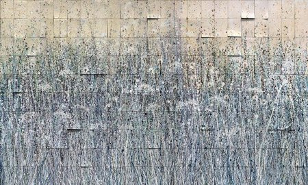 Mural Prado 35 0525 06 flizelina