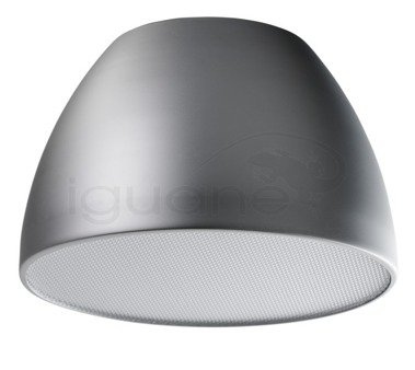 Klosz Shade ZA 23 aluminium