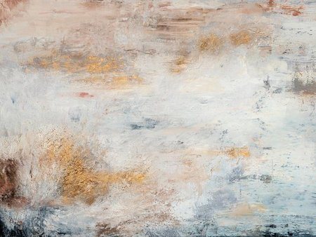 Mural Elemental winyl