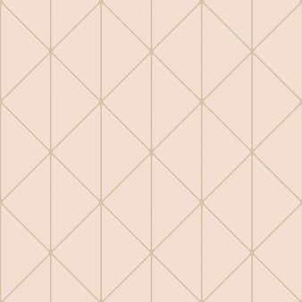 Tapeta Graphic World 8805