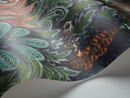 Tapeta Singita 109/7035