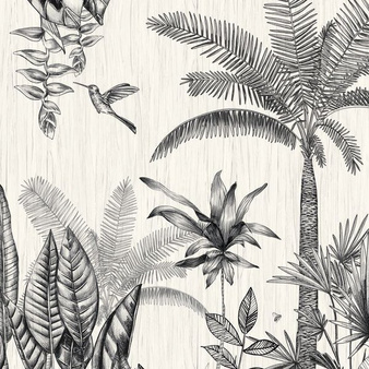 Mural Ipanema 74290180