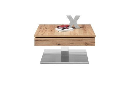 Stolik kawowy Monrovia