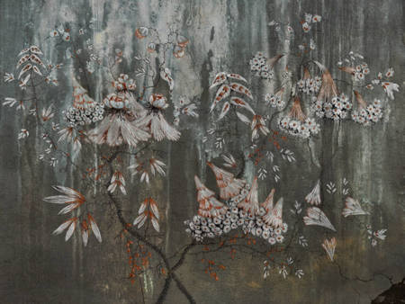 Mural Eleanor 430 32 2101 - winyl