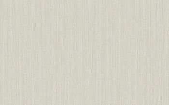 Tapeta Carl Robinson 14 CR61810