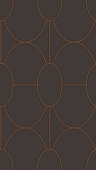 Tapeta Geometric II 105/6029