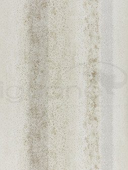 Tapeta Anthology Definition 111612