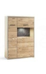 Komoda ESPERO wysoka lewa