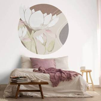 Mural koło Novum WMF013