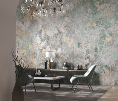 Mural La Vien 650 32 2202 - winyl