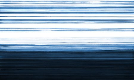 Mural Baltico 35 0455 03 flizelina