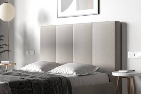 Zagłówek Z23 gr. 1