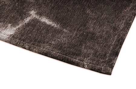 Dywan Carrara Taupe 160x230