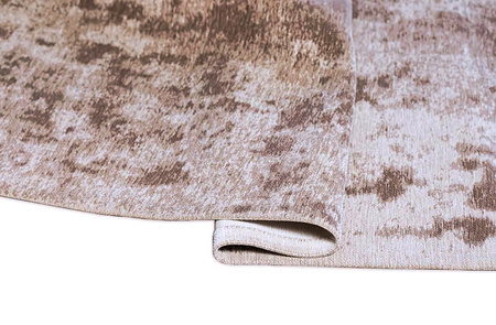 Dywan Lyon Taupe 160x230