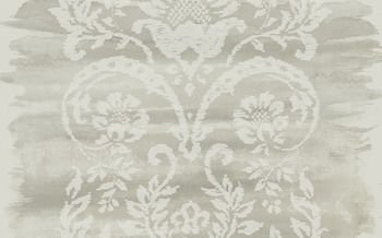 Tapeta Carl Robinson 14 CR61108