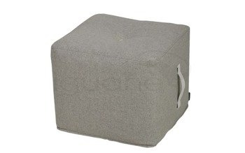 Puf PRALINE tkanina A Comfort EU