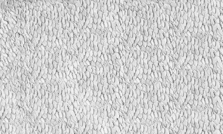 Mural Pegasus 35 0401 00 Flizelina