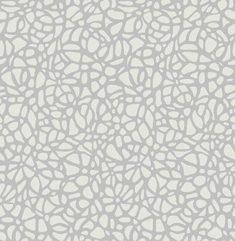 Tapeta Aurora 1804-121-02