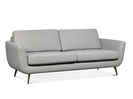 Sofa Smile 2,5 skóra 