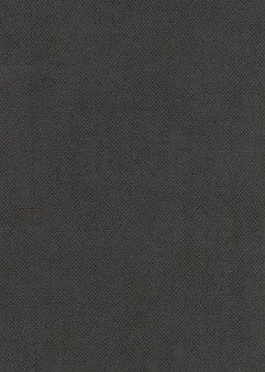 Tapeta Tribute CLR018 Khroma