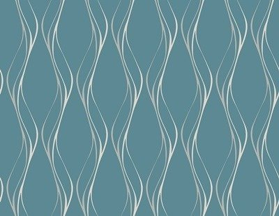 Tapeta Daisy Bannett DB10404