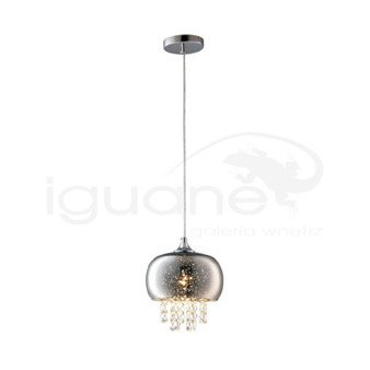 Lampa wisząca STARLIGHT 21