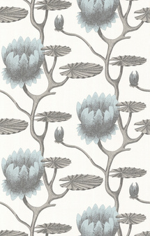 Tapeta Contemporary Restyled 95/4022