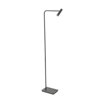 Lampa Fler AZ3202 czarna