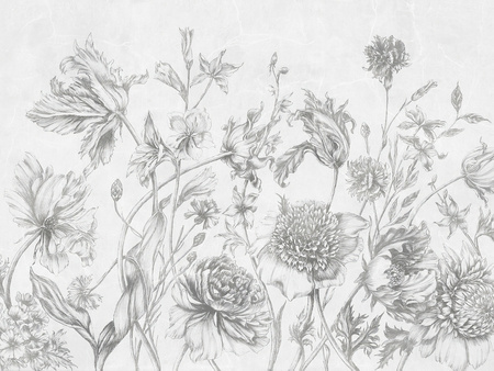 Mural Brandi 740 31 2301 - winyl