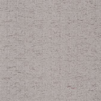 Tapeta winylowa Tela W-47426-101-002