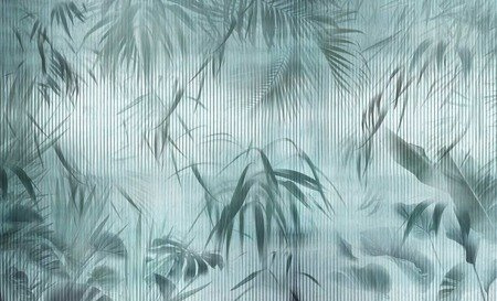 Mural Orangery 35 0451 03 flizelina