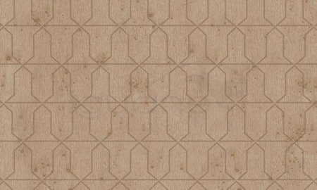 Okładzina ścienna METAL X SIGNUM A37614