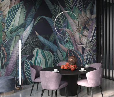 Mural Nevida 630 33 2202 - winyl