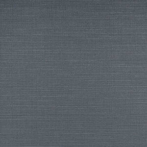 Tapeta Obiektowa Kris W58.222