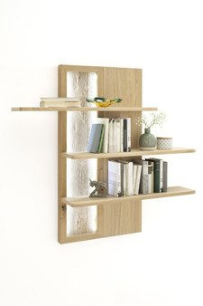 Panel wiszący Santori