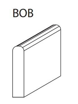 Sofa Sedac Nova BOB 140 tkanina
