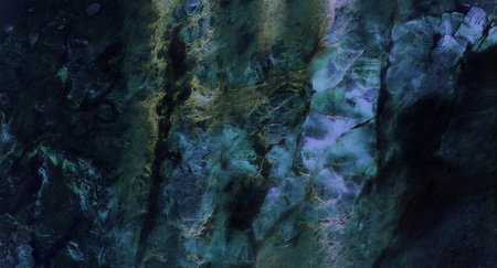 Mural Raw Marble MU13099 flizelina