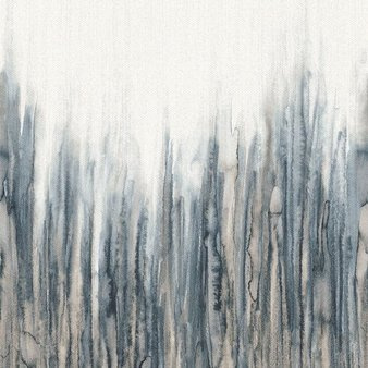 Mural Keystone 73860175