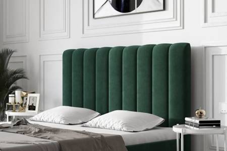 Zagłówek Z240 gr.1