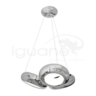 Lampa MERCURIO 3