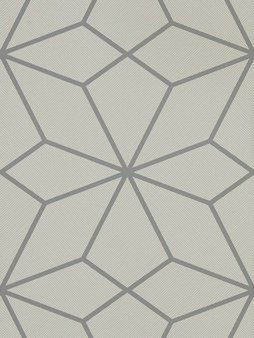 Tapeta Momentum 5 111981