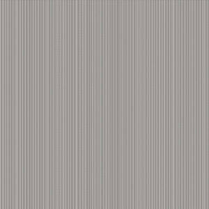 Tapeta Obiektowa Hugo W11.18