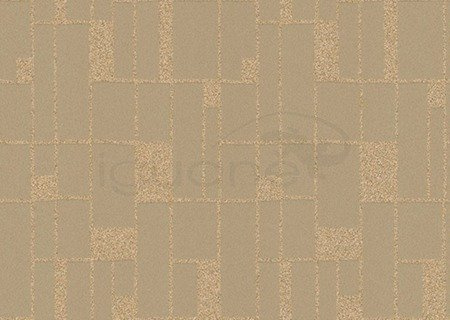 Okładzina ścienna METAL X SIGNUM A37662