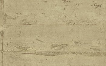 Tapeta Carl Robinson 14 CR60306