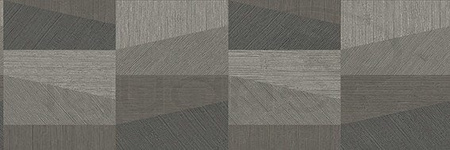 Tapeta Focus 26552