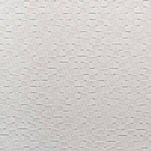 Tapeta Obiektowa Illa W27-354