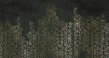 Mural Casablanca MU11009 flizelina