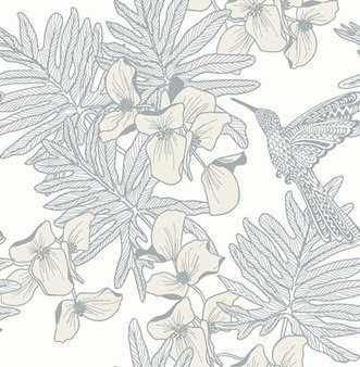 Tapeta Aurora 1804-117-05