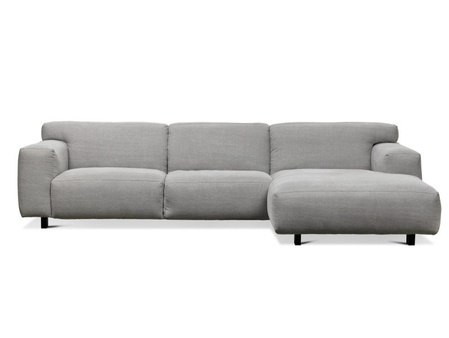 Sofa Vesta F-SPECIAL CHL+2,5 skóra
