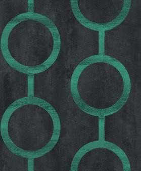 Tapeta Prisma PRI207 Khroma